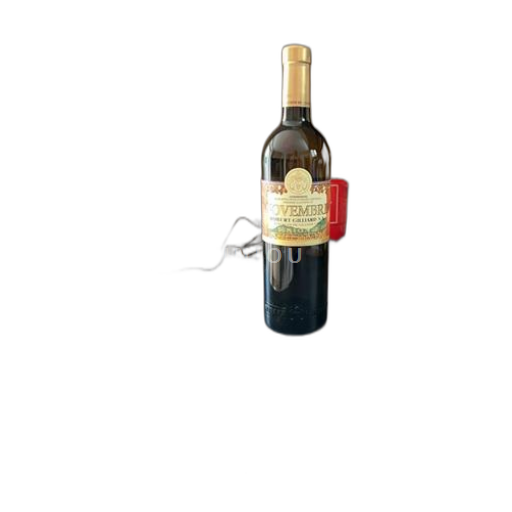 Vin Blanc sec Novembre Robert Gilliard SA 2012 Suisse Valais Valais AOC AOC