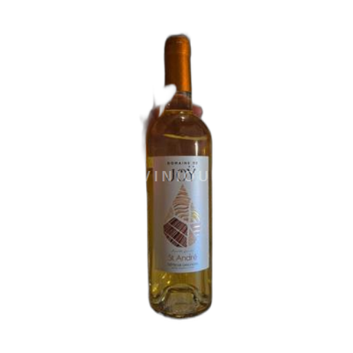 Sudoeste Côtes de Gascogne Domaine Joy St. André 2020