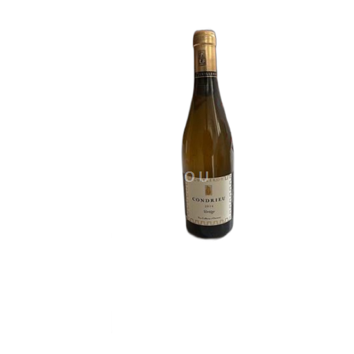 Rhônevallei Condrieu Cuilleron Vertige 2014