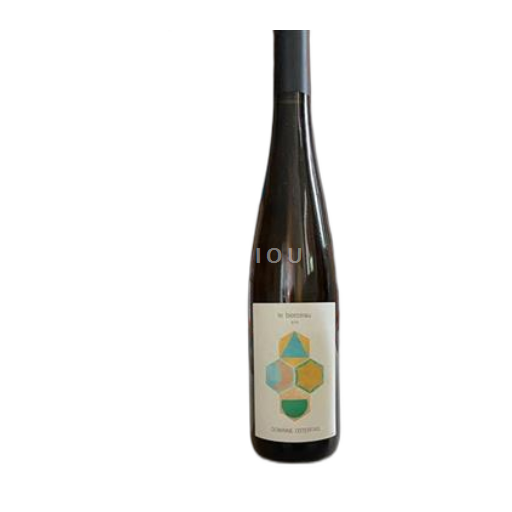 Alsace Alsace Grand Cru Grand Cru Domaine Ostertag Le berceau 2019