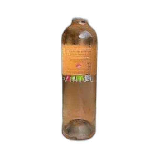 Provansa Côtes-de-Provence Alain Baccino Règue des Botes 2024