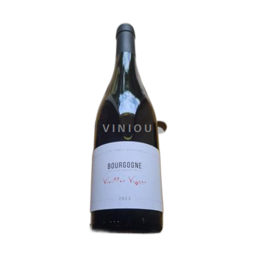 Borgoña Les Terres Gentilles Vieilles Vignes 2023