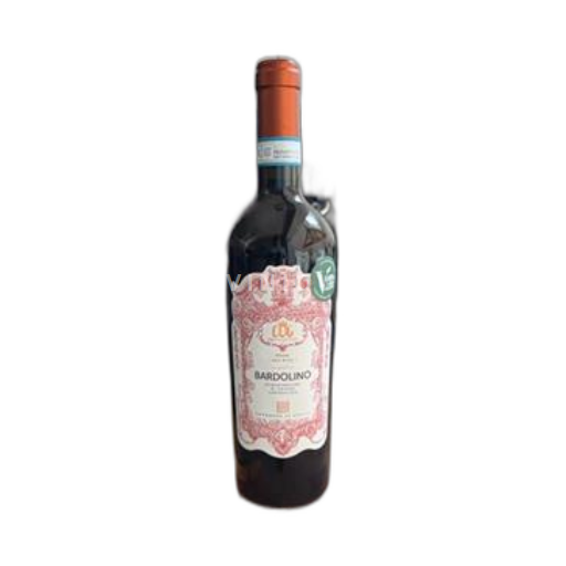 Venetien Bardolino Cantina del Garda 2023