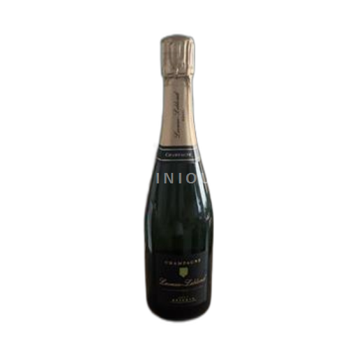 Champagne Šampanské Leveau-Leblond Brut Réserve Neročník