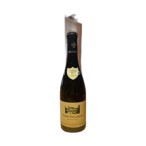 Burgundi Clos-de-vougeot Grand Cru Domaine Jacques Prieur Clos Vougeot 2014