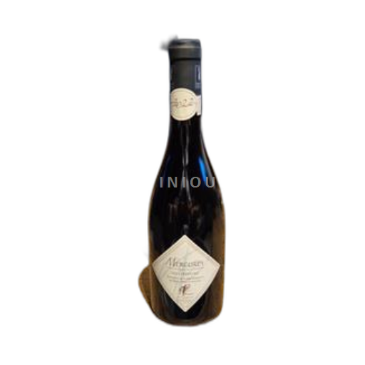 Borgogna Mercurey Domaine La Renaissance Les Libertins 2022