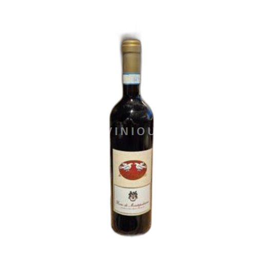 Toscana Rosso de Montalcino Le Colombelle 2020