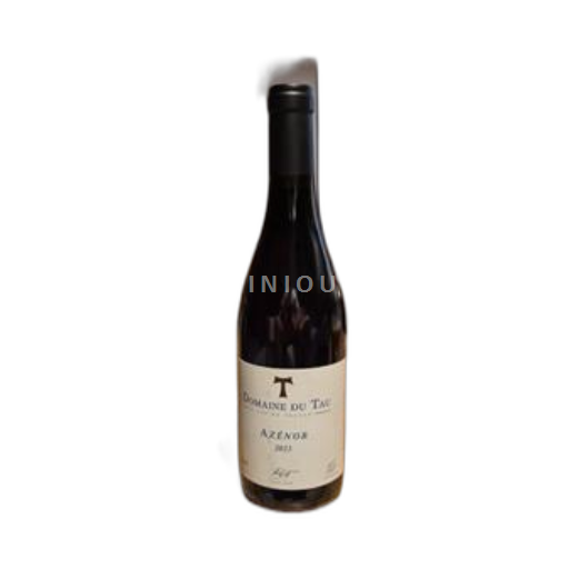 Valle del Rodano Châteauneuf-du-Pape Domaine Tau Azenor 2023