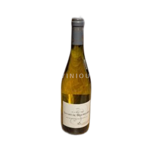 Languedoque Picpoul-de-Pinet Savary de Beauregard Gabrielle 2021