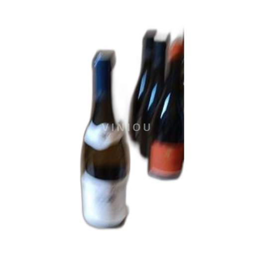 Bourgogne Hautes Côtes de beaune Manoir de Mercey Clos des Dames 2022