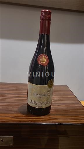 Véneto Gran Passione 2023