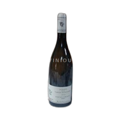 Valle del Loira Montlouis-sur-Loire Domaine La Taille aux Loups 2022