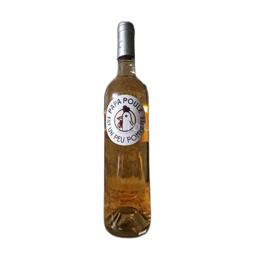 Languedoc Unspecified Cellier des chartreux Non-Vintage
