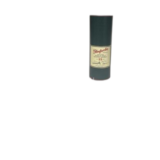 Highland single malt  Glenfarclass 21a Escócia Speyside