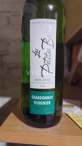 Linguadoca e Rossiglione Paese d'Oc Les Petites Baies 2024