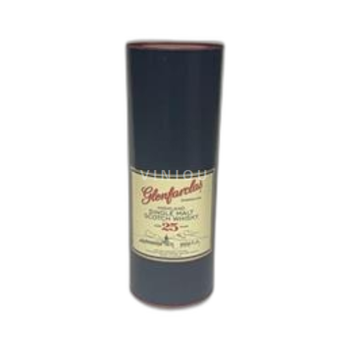 Highland single malt  Glenfarclass 25a Escócia Speyside