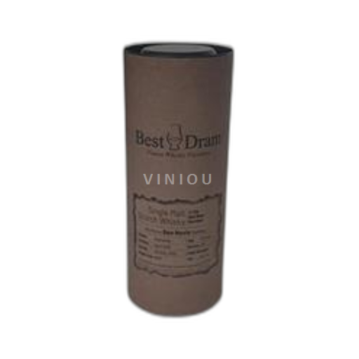 Best dram Ben nevis 10a - 2012 Escócia Terras Altas Highlands