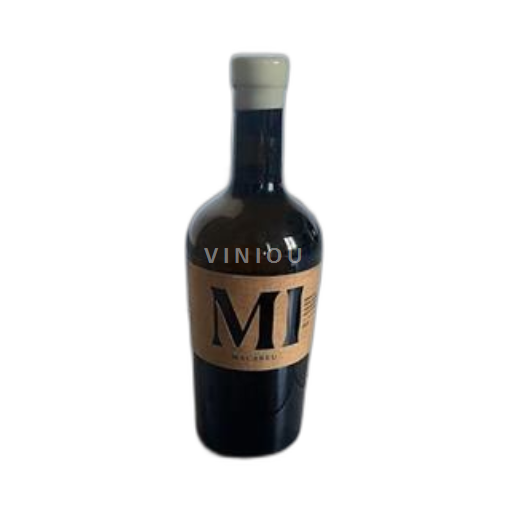 Provence Not Specified Mirabeau 2020