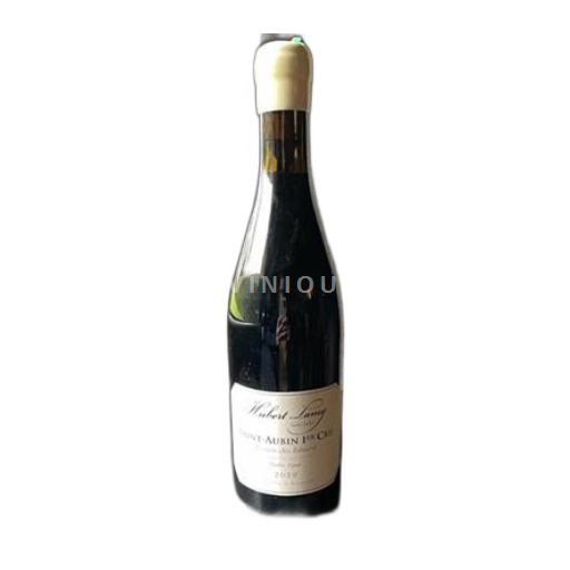 Burgund Nicht spezifiziert Premier Cru Hubert Lamy Derri%c3%a8re chez Edouard Vieilles Vignes 2020