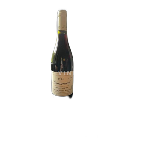 Bourgondië Pommard Premier Cru Domaine Joseph Voillot Vielles Vignes 2023