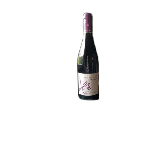 Burgund Clos-Saint-Denis Grand Cru Domaine Heresztyn-Mazzini 2020
