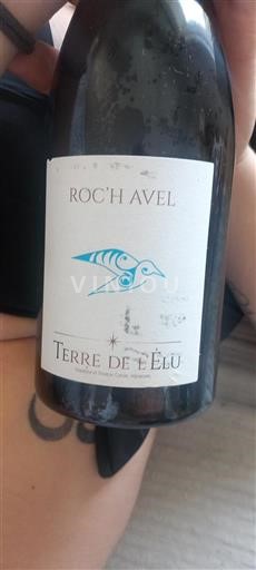 Valle del Loira No especificado Terre de l'Élu Roc'h Avel 2023