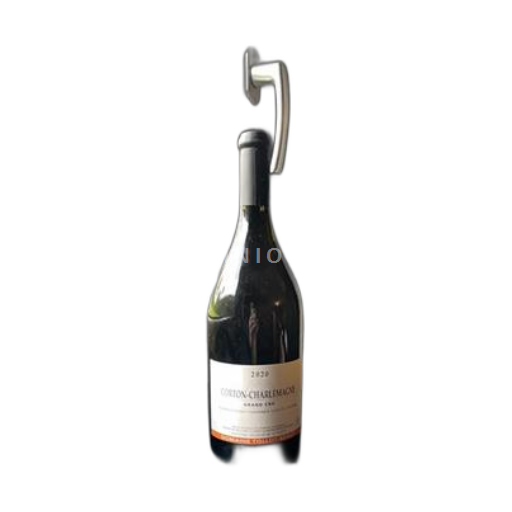 Bourgogne Corton-charlemagne Grand Cru Domaine Tollot-Beaut 2020