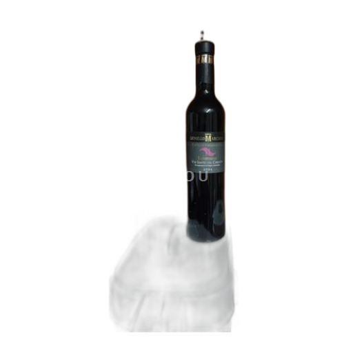 Toscane Vin Santo Lionello Marchesi Lunanuova 2004