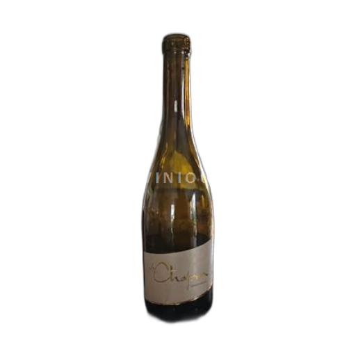 Borgoña PIQUAND Quintessence 2023