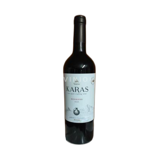Ararat Vini d'Ararat Karas Karas 2020