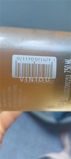 Burgund Romanée-Conti Grand Cru Domaine La Romanée-Conti 2017