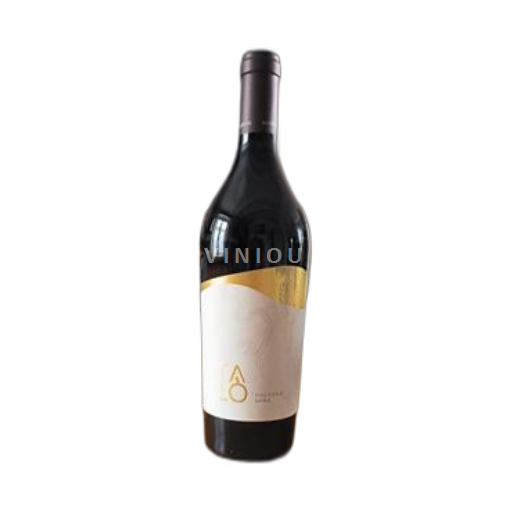 Véneto No especificado San Marzano Talo 2018