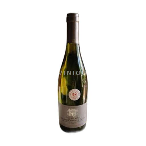 Burgundy Hautes Côtes de Nuits Domaine Pansiot 2024