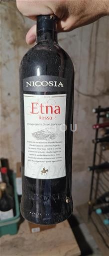 Sicilia Etna Nicosia 2016