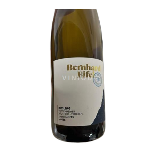 Mosela Mosel Bernhard Eifel Apotheke 2023