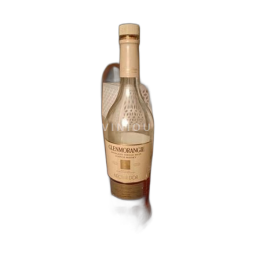 Glenmorangie nectar d'or Glenmorangie 5a - 2021 Escócia Terras Altas Highlands