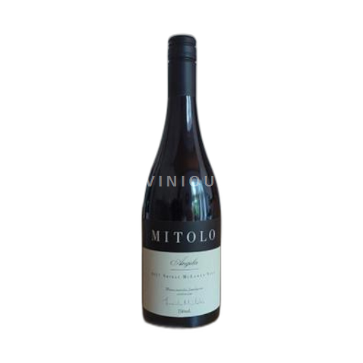 Australia Meridional McLaren Vale Mitolo Angela 2017
