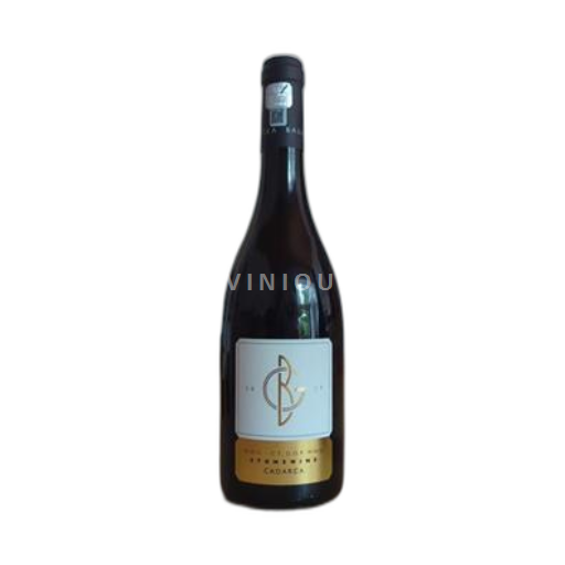 Romania Non specificato Balla Geza Stonewine 2017