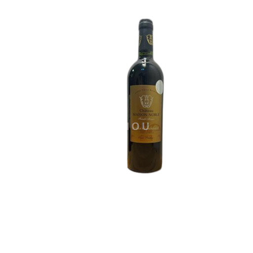 Bordeaux Bordeaux Supérieur Château Maison Noble Prestige 2018