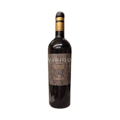 Bordeaux Määrittelemätön Vignobles Raguenot Le Big Five des Tourtes 2014