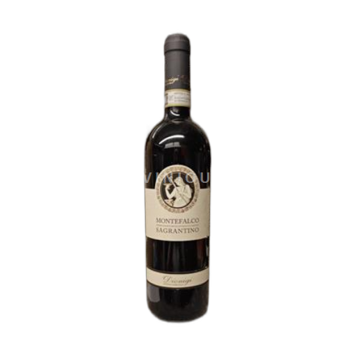 Campanië Aglianico del Taburno Dionigi 2014