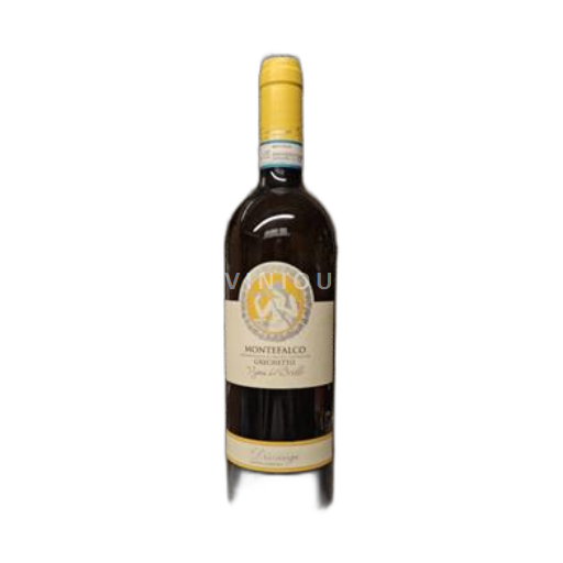 Umbrien Montefalco Dionigi Vigna del Brillo 2022