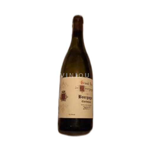 Borgoña Beaune 2017