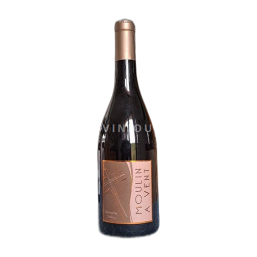 Beaujolais Moulin-à-vent Domaine Dufour G 2022