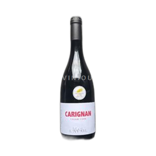 Languedoc and Roussillon Côtes Catalanes L'Avail Vieilles Vignes 2023