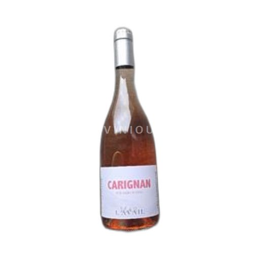 Languedoc ja Roussillon Katalonianrinteet Mas de l’Avail Carignan Vieilles Vignes 2024