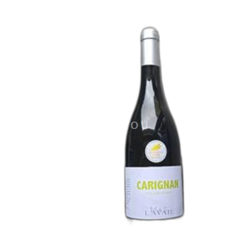 Languedoc and Roussillon Côtes Catalanes Mas L’Avail Carignan Vieilles Vignes 2024