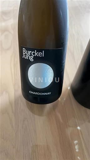 Alsace Burckel Jung Non-Vintage
