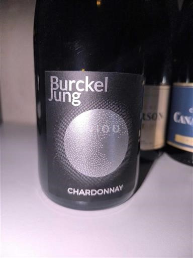 Alsace Burckel Jung Non-Vintage