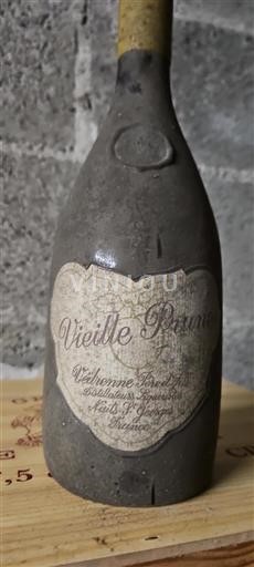 Bourgogne Louis Latour Vieille Prune Non Millésimé